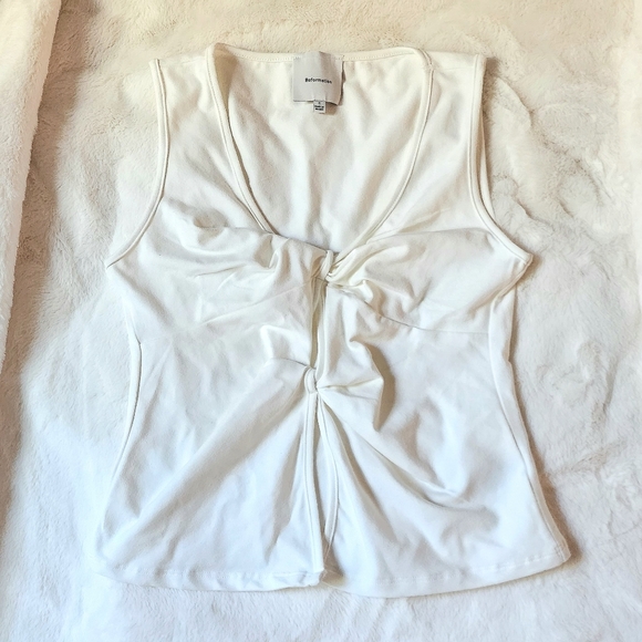 SOLD - Picture 2 of 5